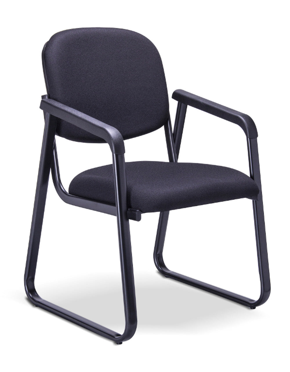 SILLA VISITANTE RE-1095 - Offimobile