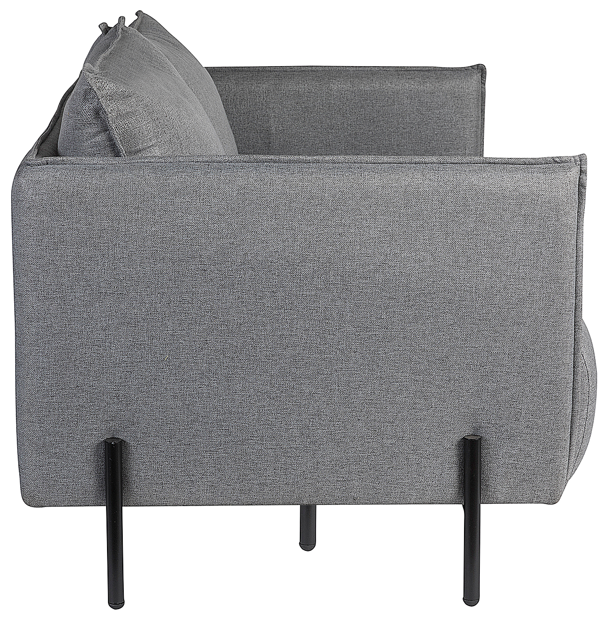 SOFA Seul 2P