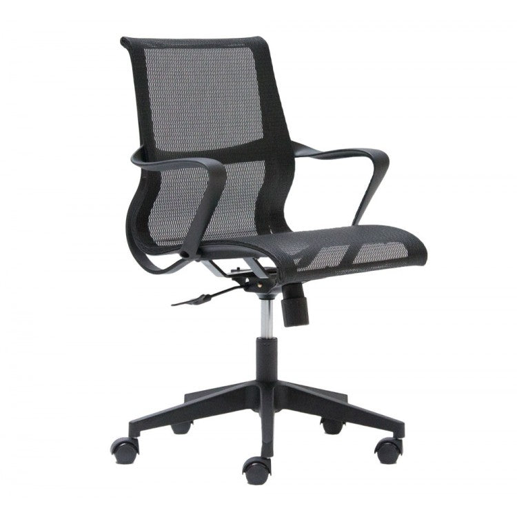 SILLA OPERATIVA SKETCH RB