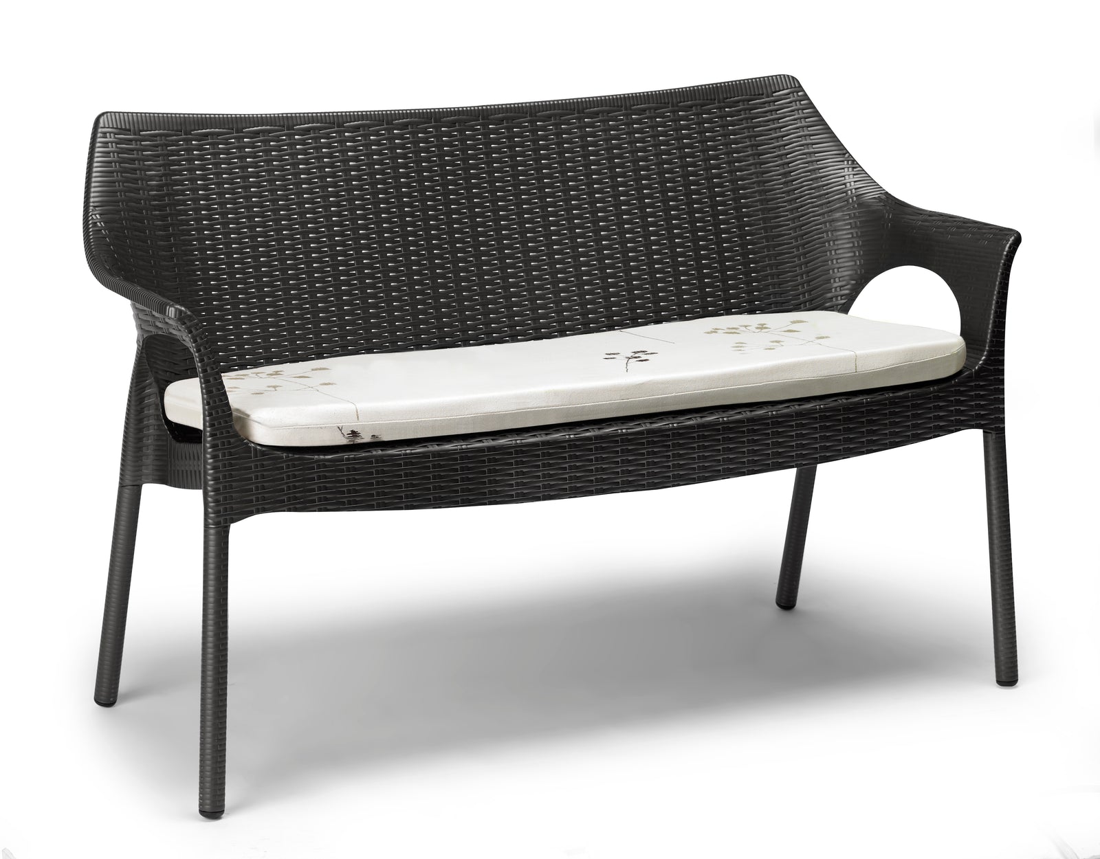 Sillon Labenze Olimpia - OffiMobile