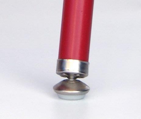 Silla Escolar Premium 1102 - Offimobile