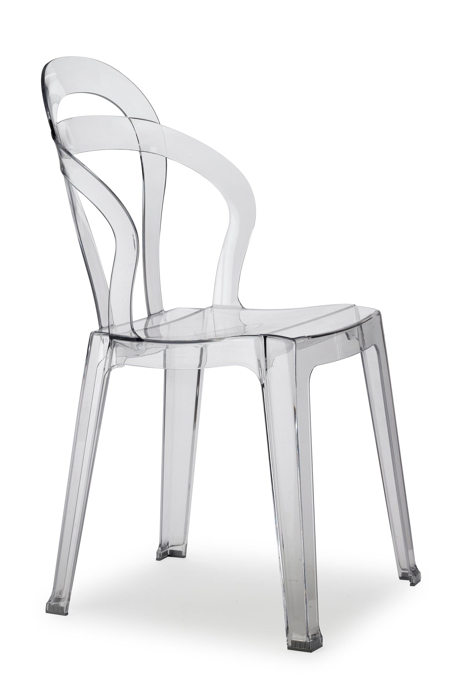 Silla Labenze Titi - OffiMobile