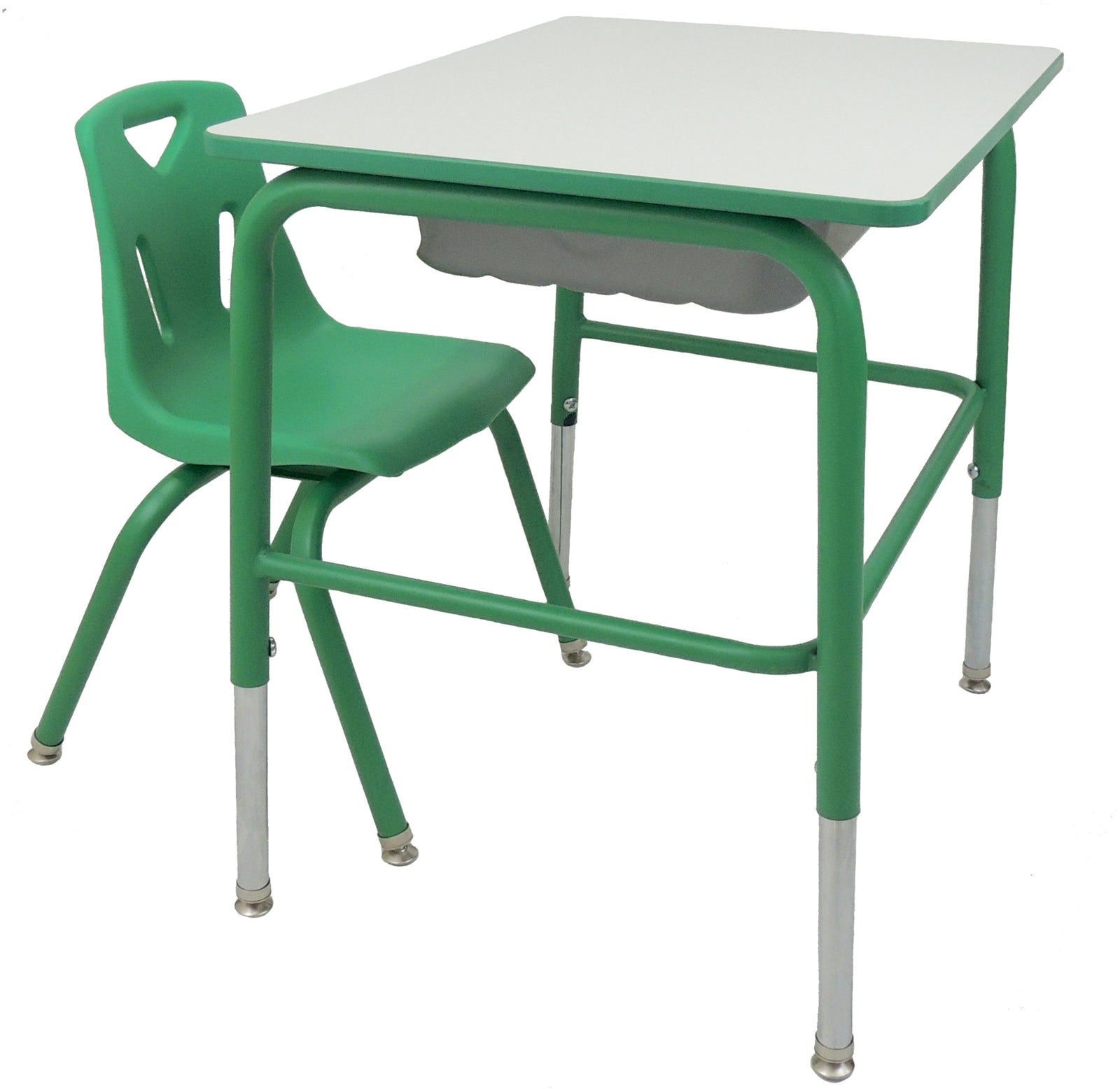 Escritorio Escolares