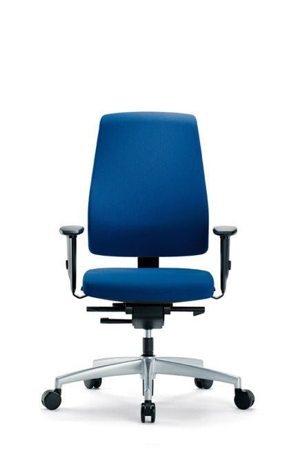 Silla Interstuhl Goal 152G