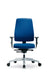 Silla Interstuhl Goal 152G