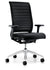 Silla Interstuhl Hero 172h