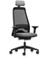 Silla Interstuhl EVERYis1 177E4