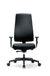 Silla Interstuhl Goal 152GW