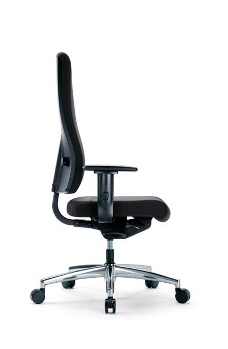 Silla Interstuhl Goal 152GW