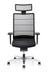 Silla Interstuhl AirPad