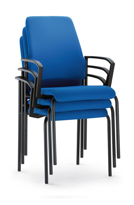 Silla Interstuhl Goal 450G