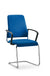 Silla Interstuhl Goal 550G