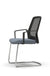 Silla Interstuhl Buddy 570B