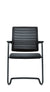 Silla Interstuhl Hero 570H