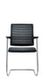 Silla Interstuhl Hero 570H