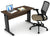 Mesa de Trabajo Adapta