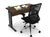 Mesa de Trabajo Adapta