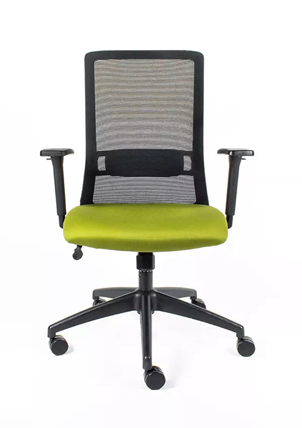 Silla Ejecutiva Arla RE-3200