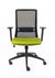Silla Ejecutiva Arla RE-3200