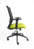 Silla Ejecutiva Arla RE-3200