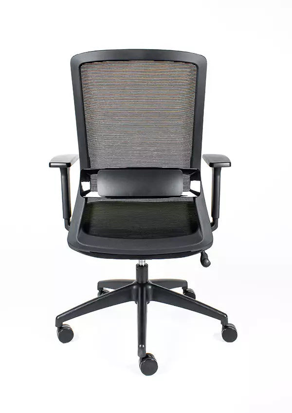 Silla Ejecutiva Arla RE-3200