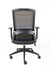 Silla Ejecutiva Arla RE-3200