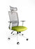 Silla Ejecutiva Arla RE-3200
