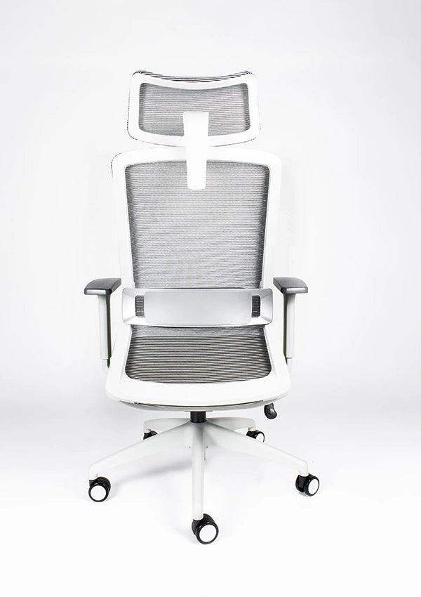 Silla Ejecutiva Arla RE-3200