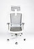 Silla Ejecutiva Arla RE-3200