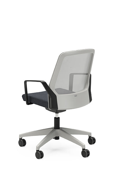 Silla Interstuhl Buddyis3 270B