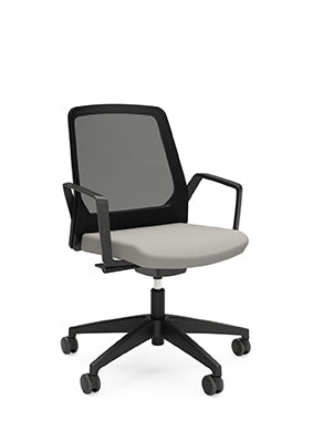 Silla Interstuhl Buddyis3 270B