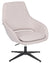 Silla Aura Base de Aluminio