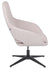 Silla Aura Base de Aluminio