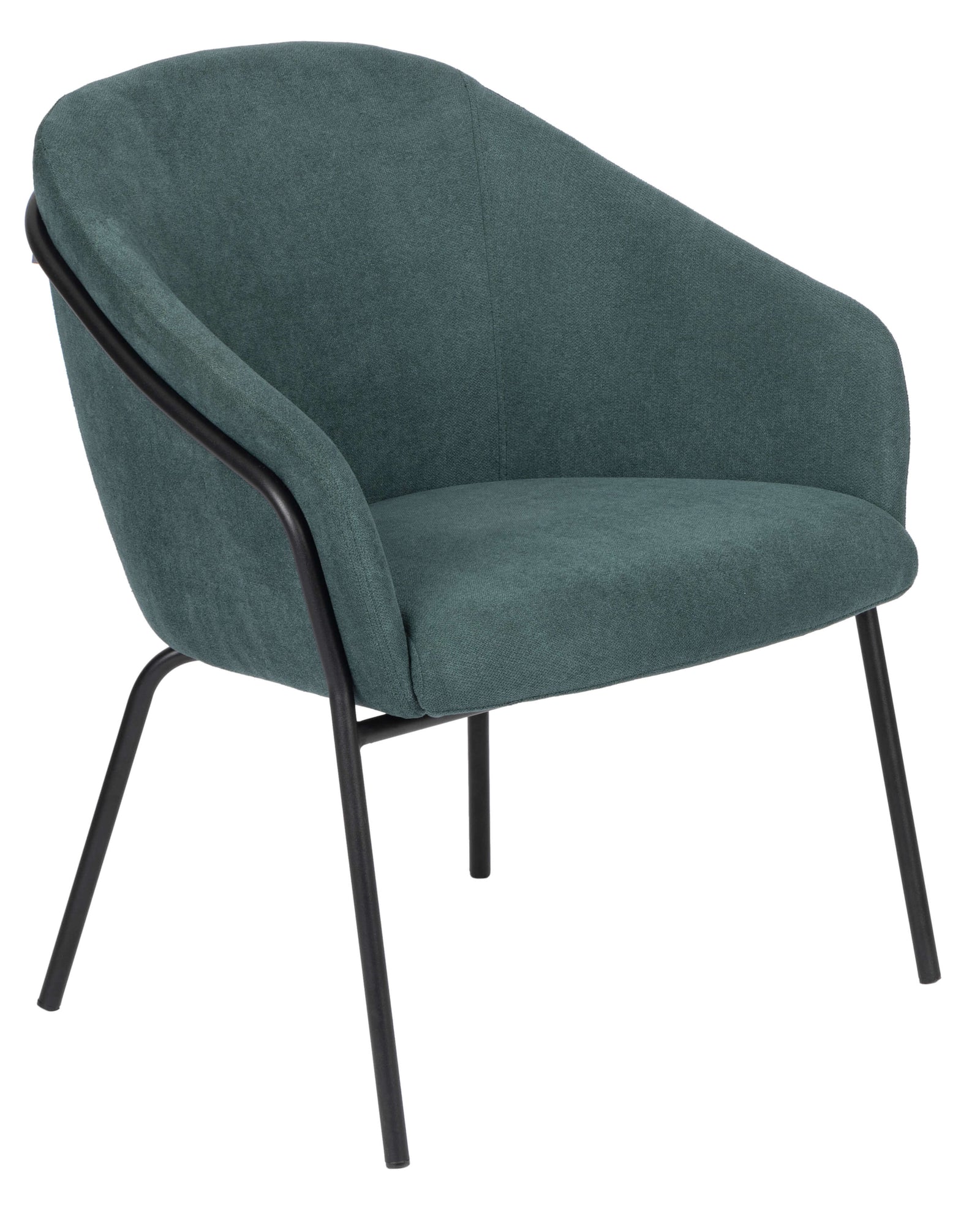 Silla Edge 4 Puntas