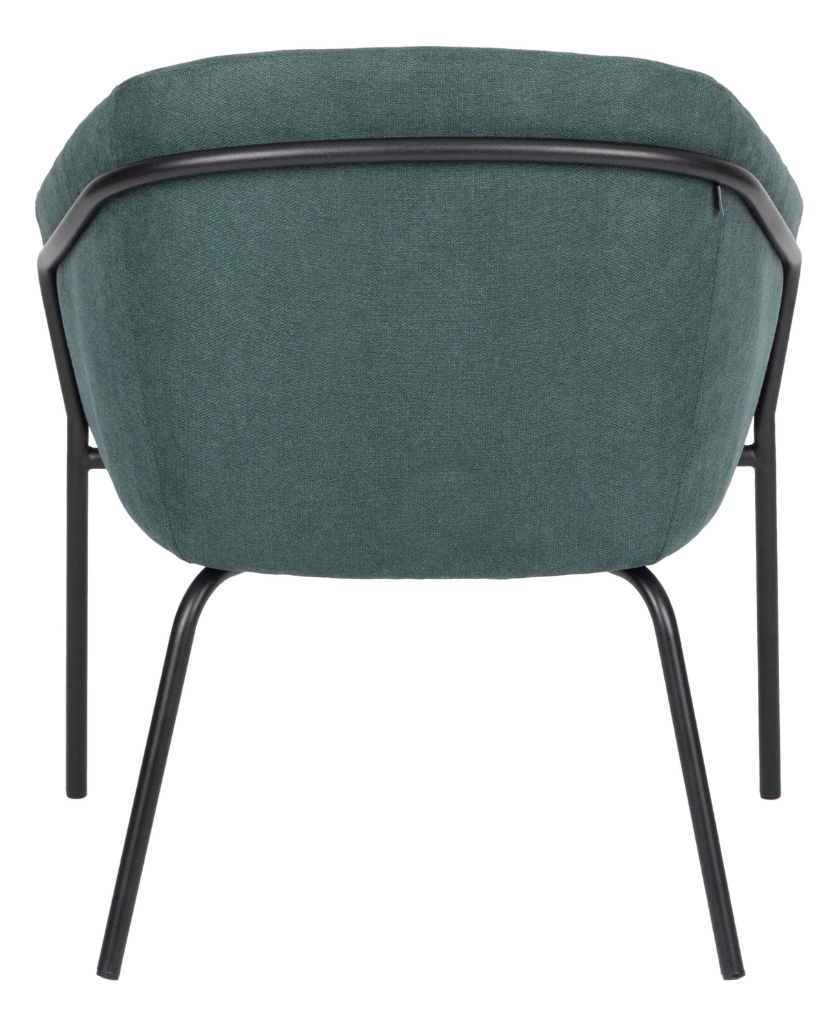 Silla Edge 4 Puntas