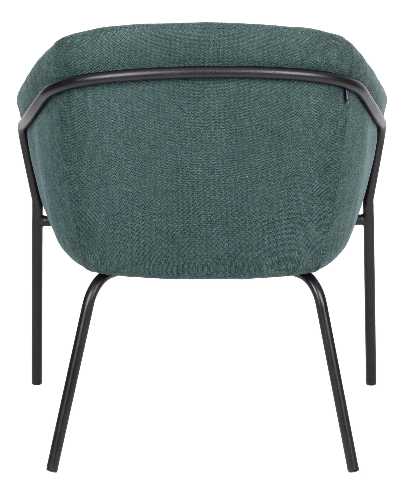 Silla Edge 4 Puntas