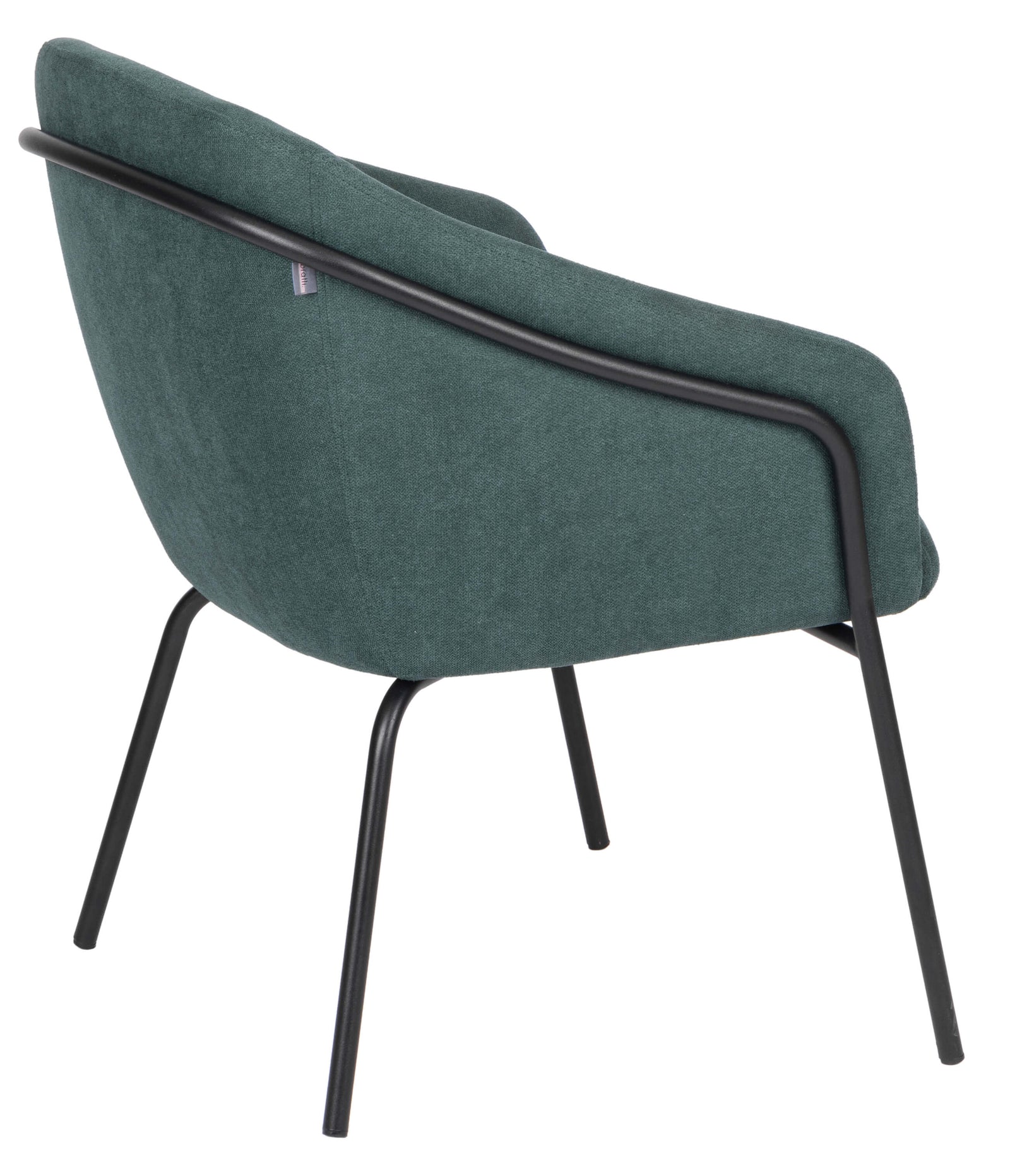 Silla Edge 4 Puntas