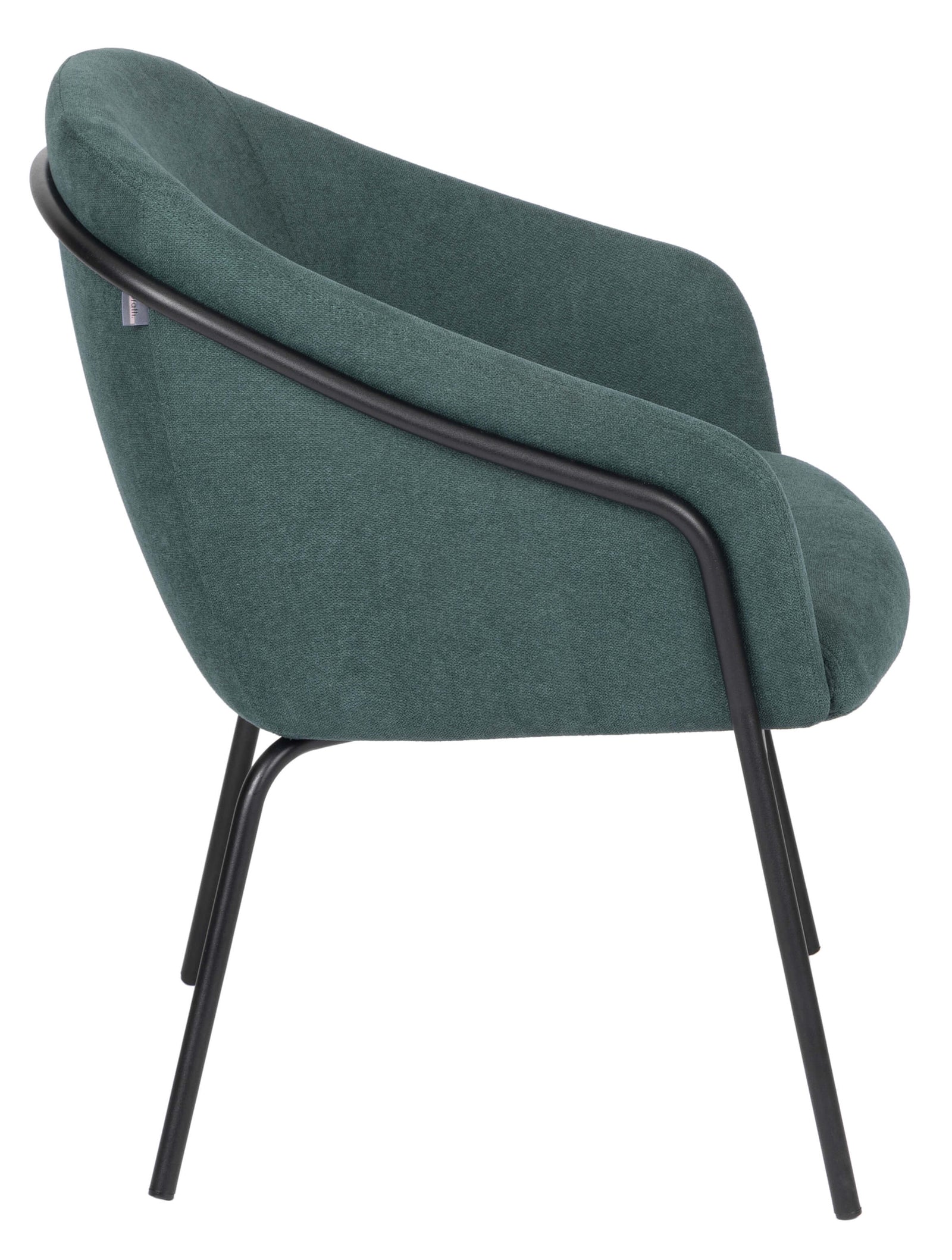 Silla Edge 4 Puntas