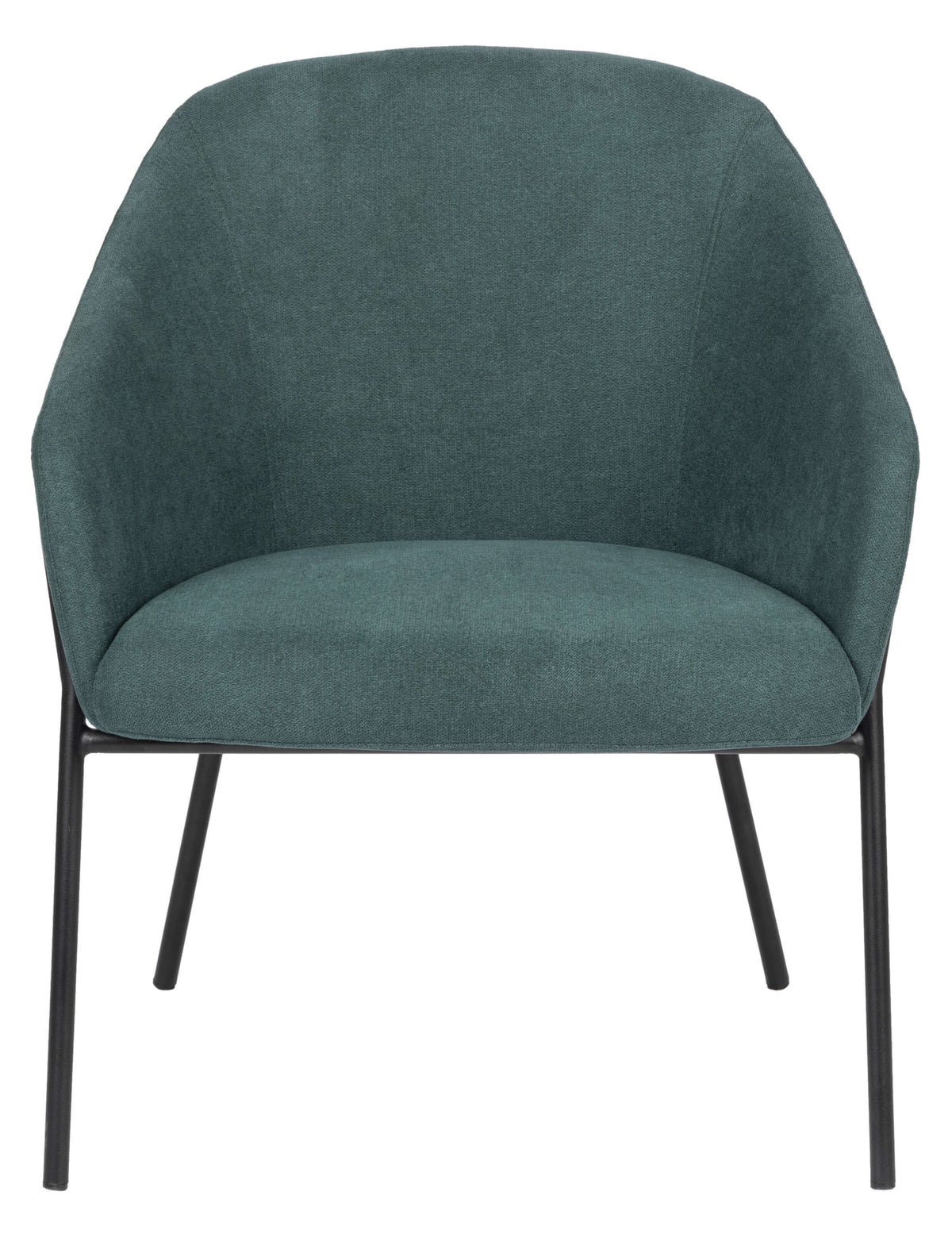 Silla Edge 4 Puntas