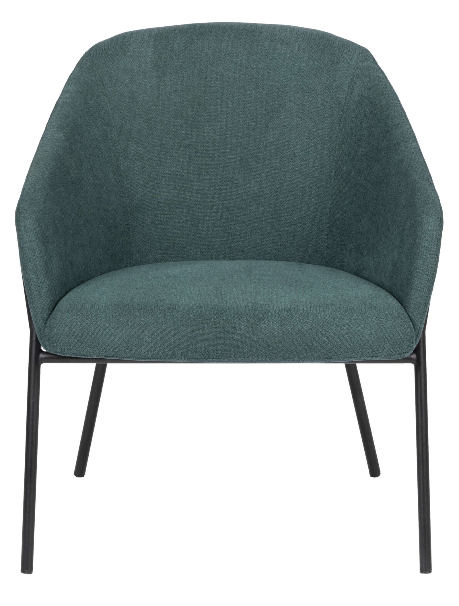 Silla Edge 4 Puntas