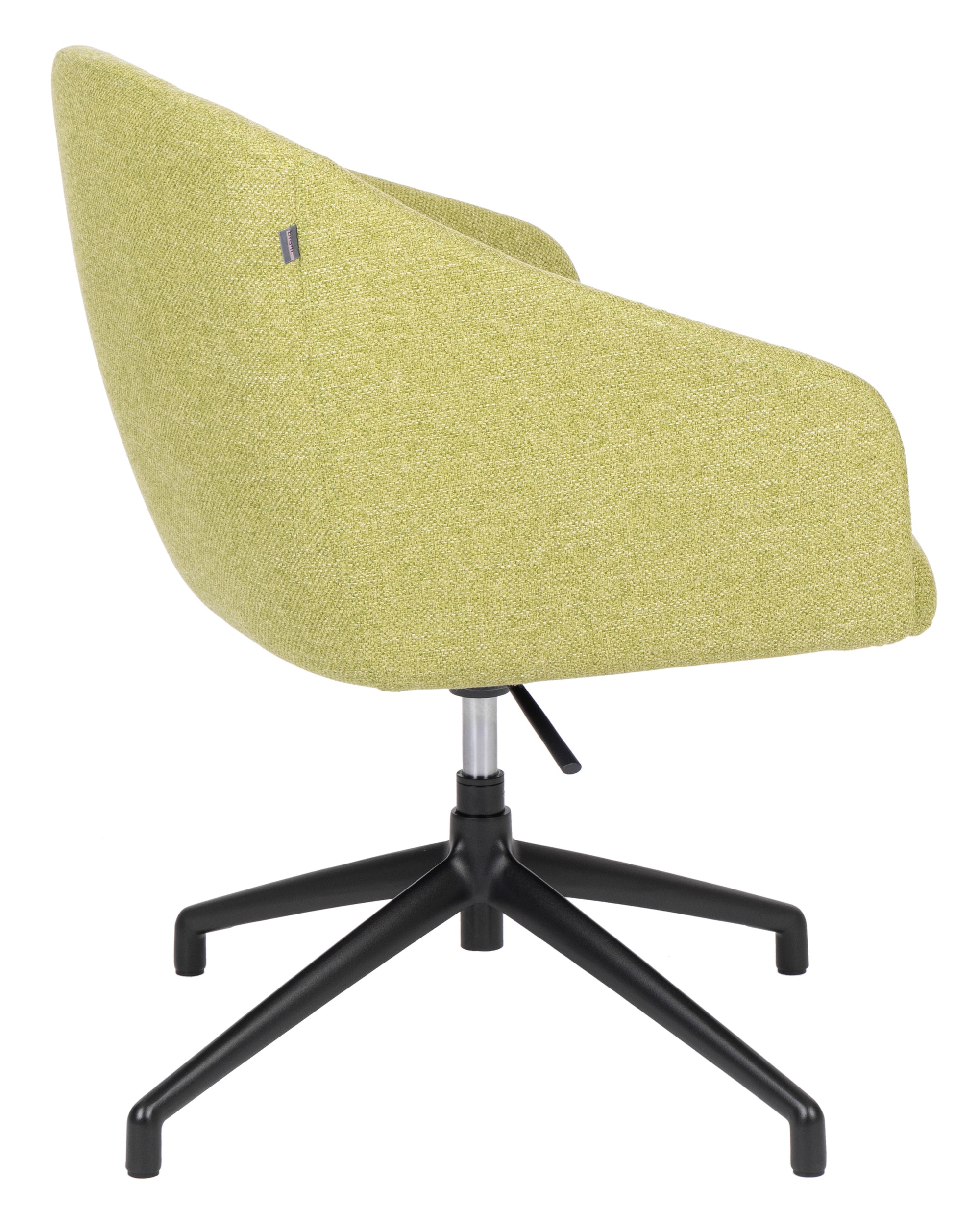 Silla Edge Spider