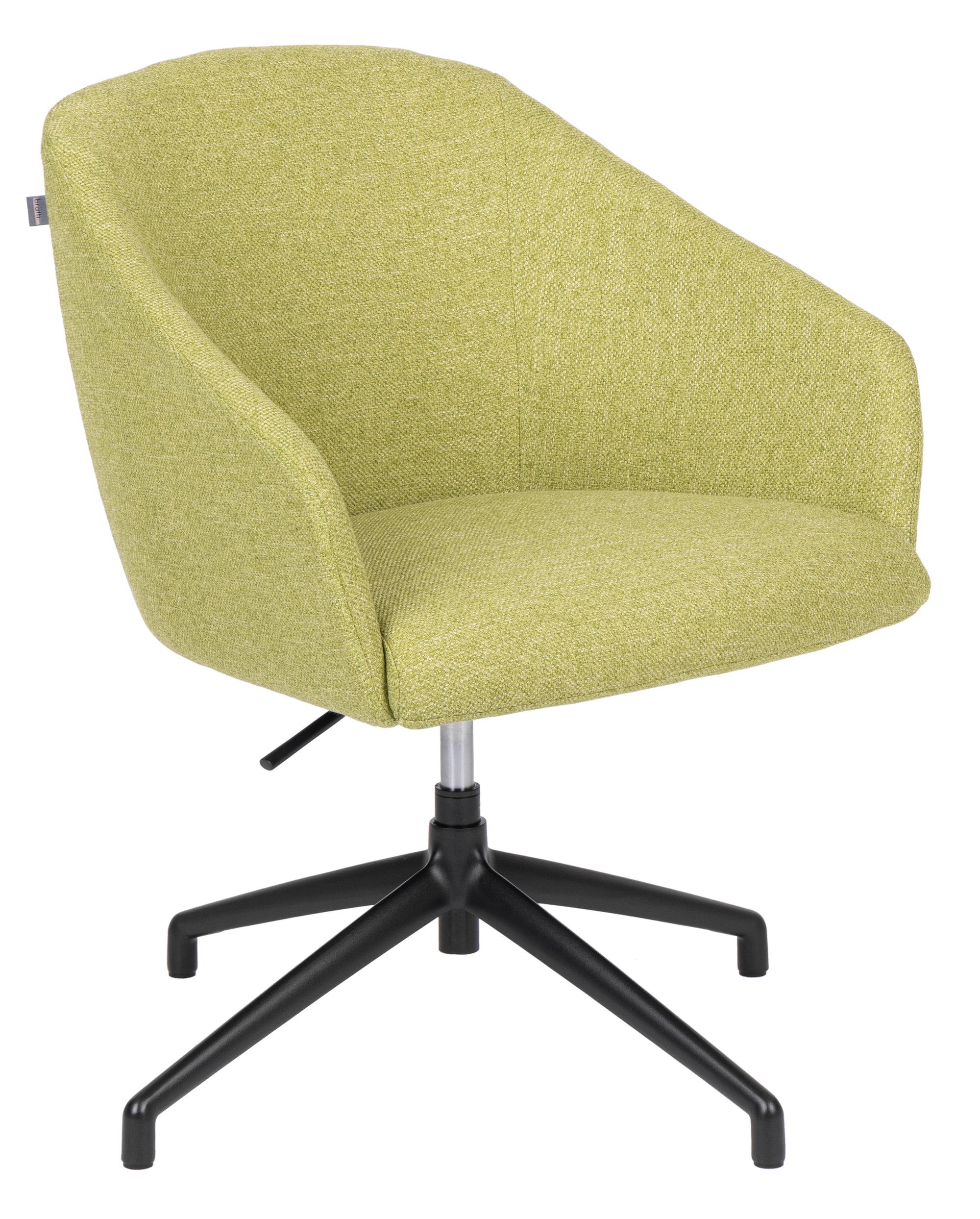 Silla Edge Spider