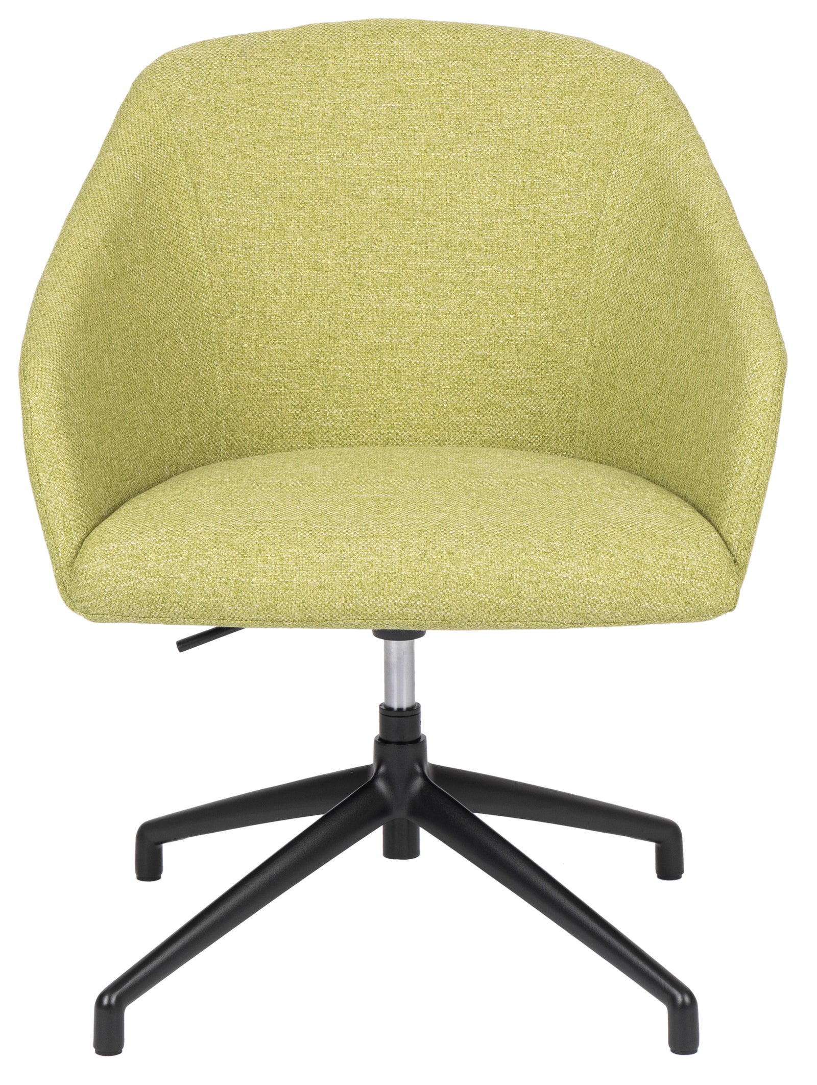 Silla Edge Spider
