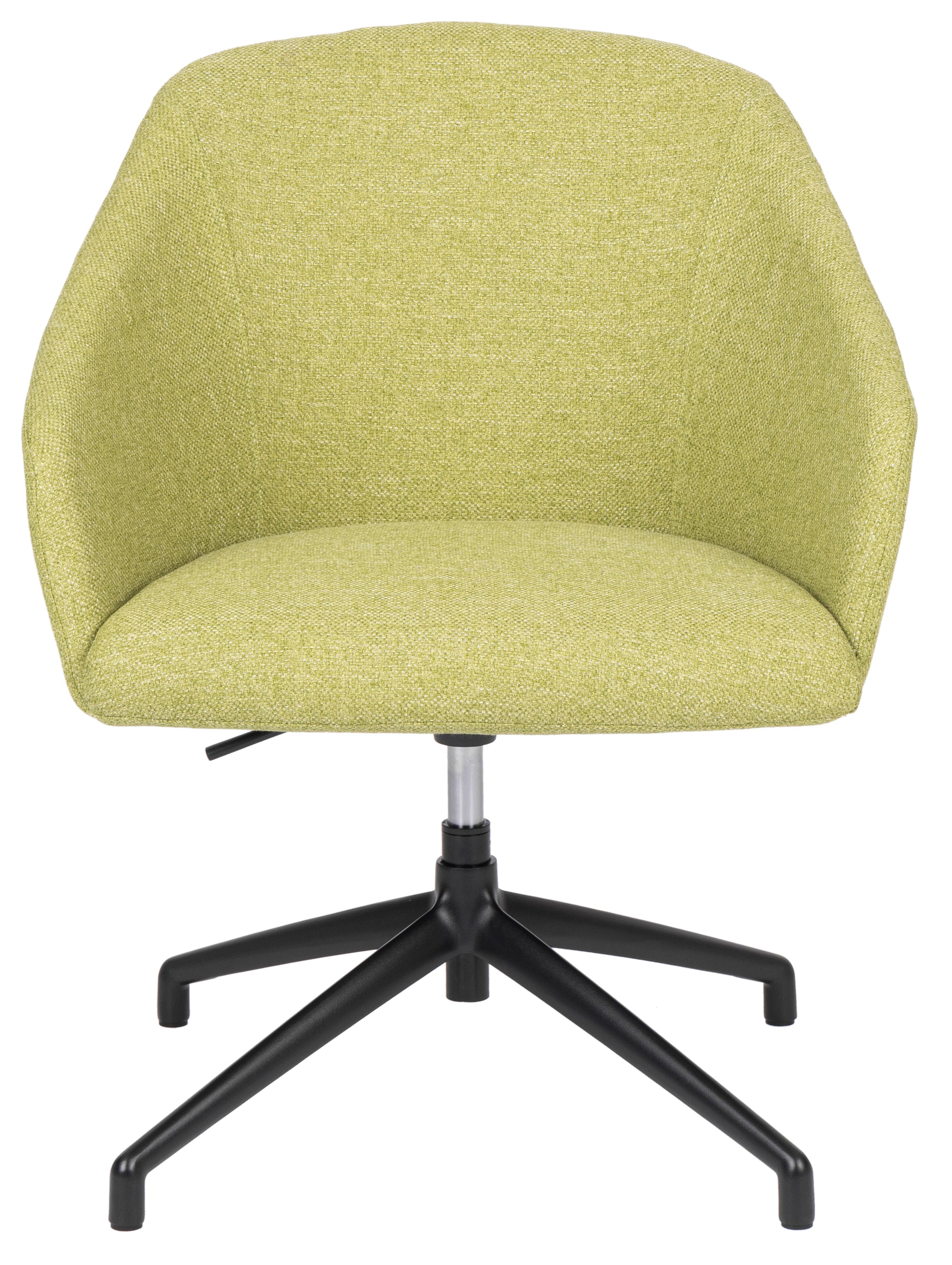 Silla Edge Spider