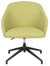 Silla Edge Spider