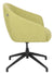 Silla Edge Spider