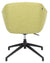 Silla Edge Spider