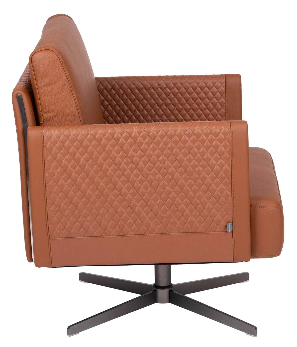 Silla Enigma