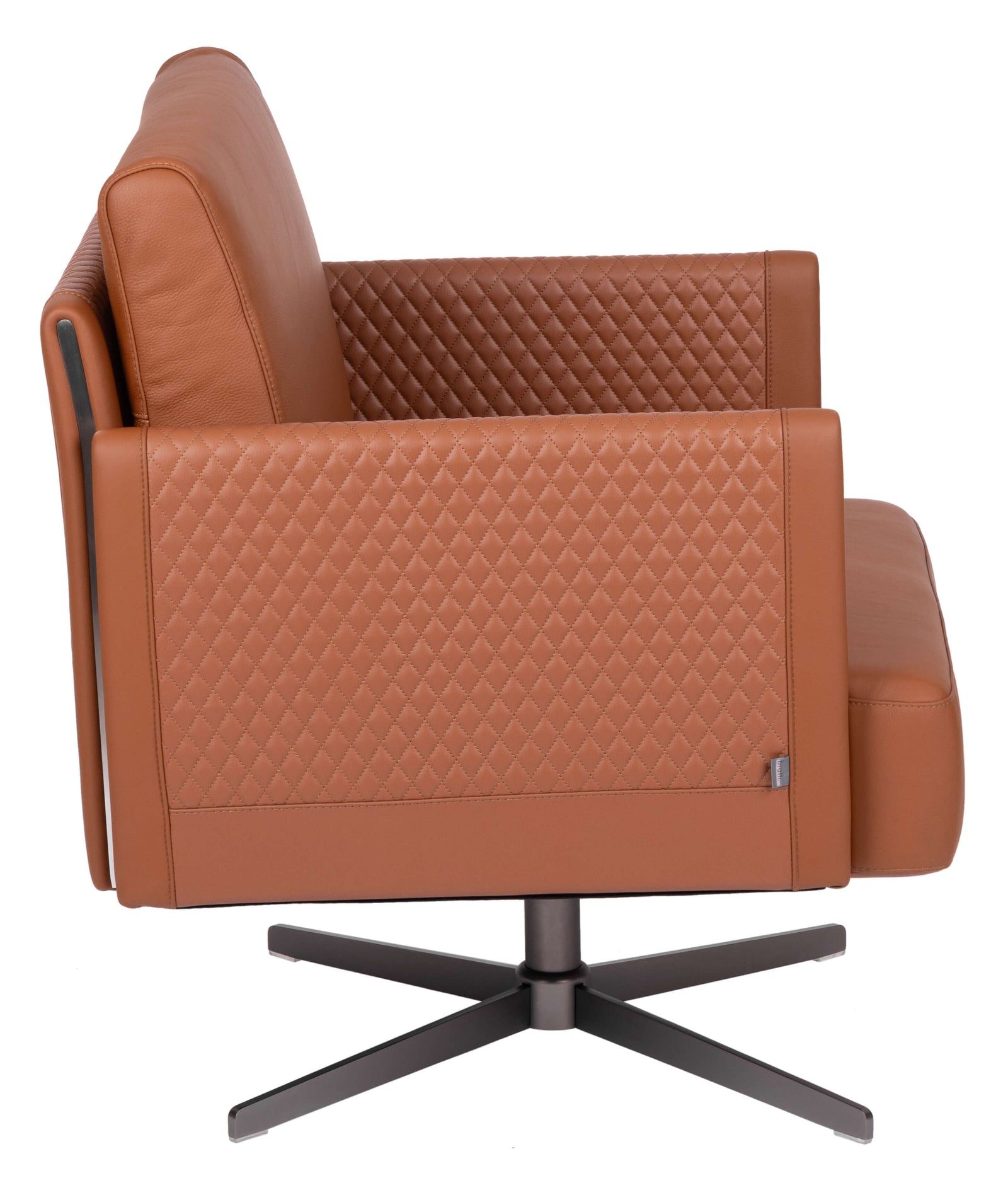 Silla Enigma