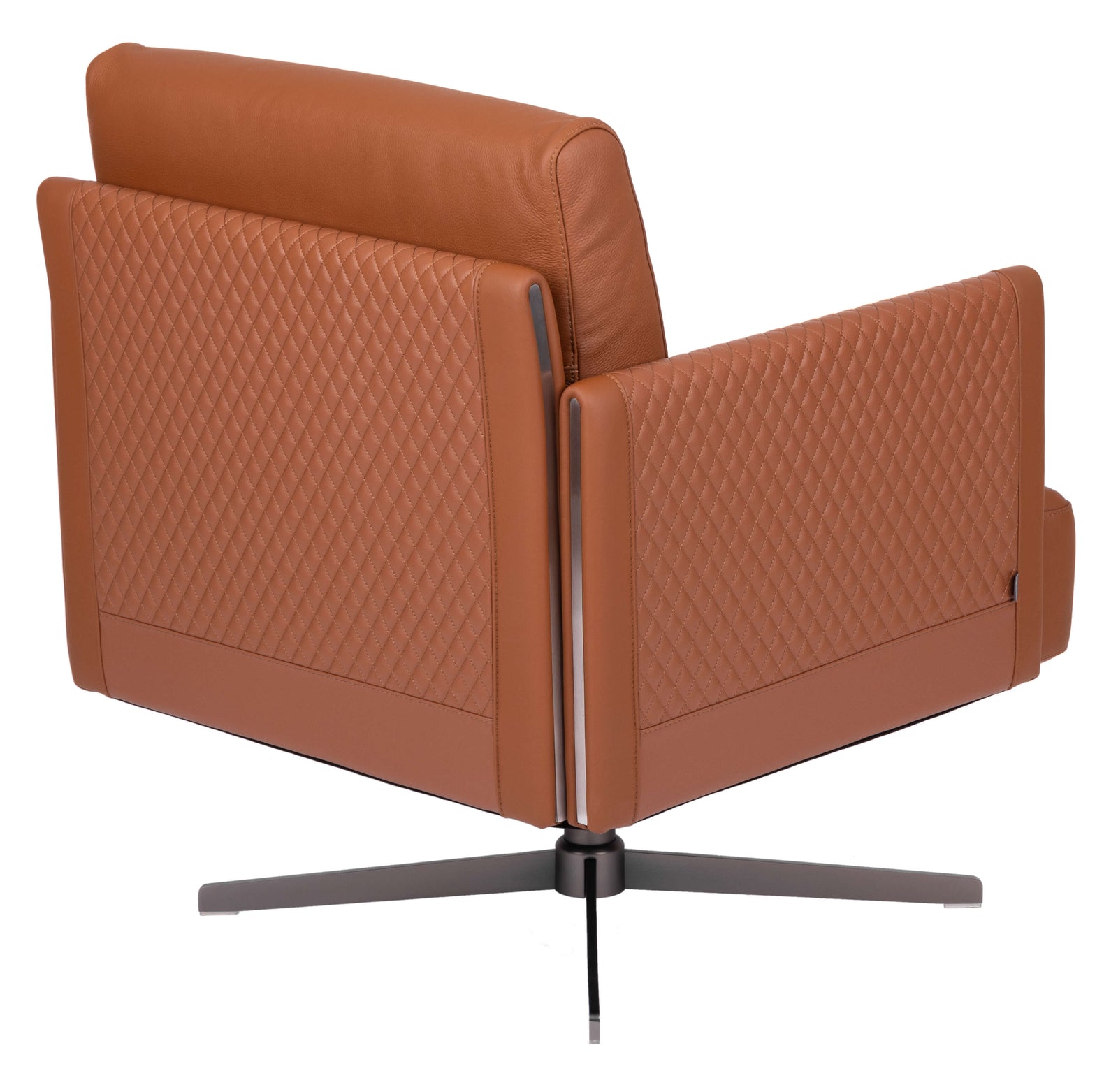 Silla Enigma